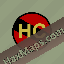 Asociacion Deportiva Twitter | ADT | SUPLENTE