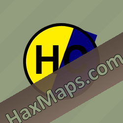 Fenerbahçe 2021-2022 Forması