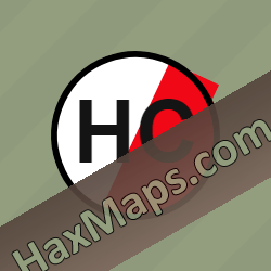 Türkiye Forması (Güncel)