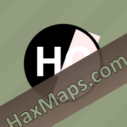 Beşiktaş 2021-2022 Forma