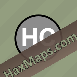 Beşiktaş 2021-2022 Dış Saha Forması