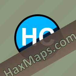 /colors red 60 FFFFFF 00B3FF 001E38