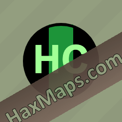 America Mineiro 2022