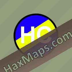 /colors red 57 FFFFFF 1900FF EEFF00 0006C2