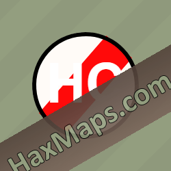 /colors red 41 FFFFFF FFFBF7 FF0A0A FFFCF2