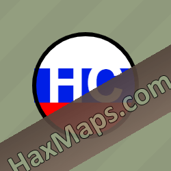 Enter a name for the colors you have created: