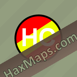 /colors red 57 FFFFFF FF0000 EEFF00 FF0000