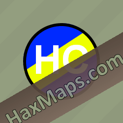 /colors blue 57 FFFFFF 002AFF EEFF00 3108FF