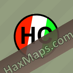 /colors blue 10 000000 FF2200 FFFFFF 12FF22