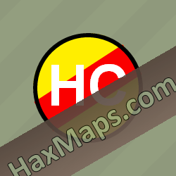 /colors red 57 FFFFFF FFEE00 FA0000 EFFF12