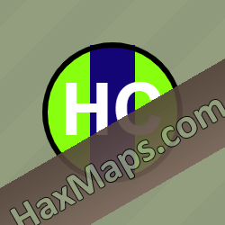 /colors red 180 FFFFFF 87FF0F 140577 87FF0F