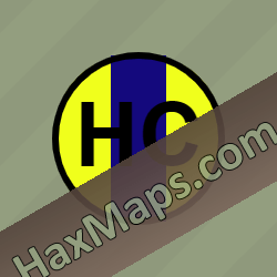 /colors red 180 000000 F0FF1C 14097D F0FF1C