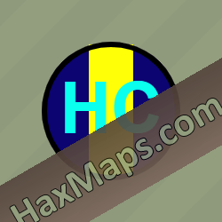 /colors red 180 0AFFEF 0C0470 FFFF08 0C0470