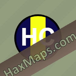 /colors red 180 FFFFFF 0D0A4F F7FF14 0D0A4F