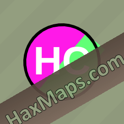 SEXY SEÑORITA WACHICONTEYA