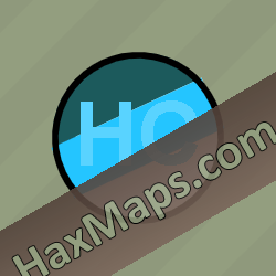 /colors red 65 59D3FF 1C5A5C 24C5FF FFFFFF