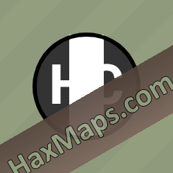 Alianza Lima Titular