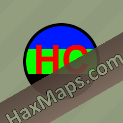 /colors blue 90 FF0000 001AFF 09FF00 000000