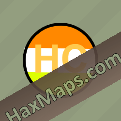 BIRRA CAMISETA OFICIAL