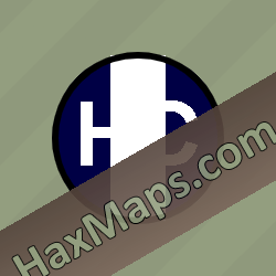 /colors red  FFFFFF 000045 FFFFFF 000045