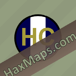 /colors red  A69B3A 00004F FFFFFF 00004F