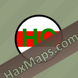 Camiseta TsT Suplente