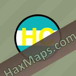 Camiseta TsT alternativa