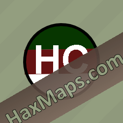 /colors blue 89 FFFFFF 073600 661313 FFFFFF