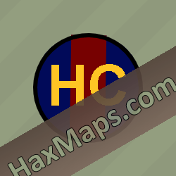 /colors red 1 FFC524 010A59 770101 010A59