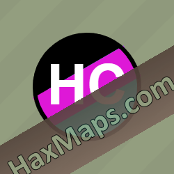 /colors blue 60 FFFFFF 000000 DE18D7 0DF7FF