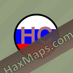 /colors red 90 AD7272 FFFFFF 0303FF FF0000