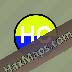 ????????????????????????????????