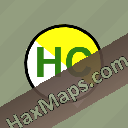 /colors red 129 2F8012 FFFF12 FFFFFF