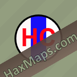 /colors blue 0 FF0516 FFF7F7 170FF7 FFFFFF