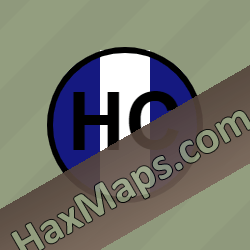 /colors blue 0 000000 151980 FFFFFF 151980