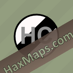 Deportivo Rioplatense