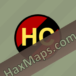 FRANCOKAPATAZNALDO TEAM