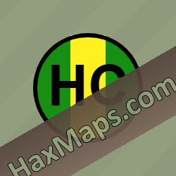 intento de Aldosivi2022