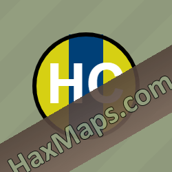 Rosario Central 2022