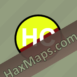 https://www.haxball.com/play?c=mFFmukYmX_U&p=1