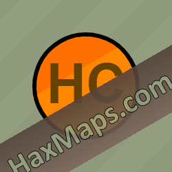 Orange Team By Fundador