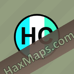 aaaaaaaaaaaaaaaaaaaaaaa