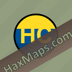 Golden State Warriors