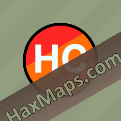 colors red FFFFFF FFD700 000