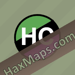 rominez fc visitante