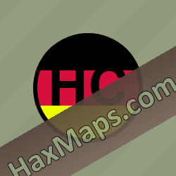 /colors red 90 000000 000000 D60F3D EEFF00