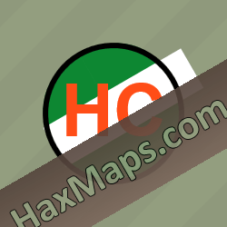 /colors red 60 FF4D17 0D8732 FFFF 0D8732