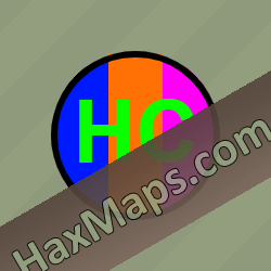 Horrible By Fundador