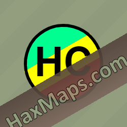 Horrible v2 By Fundador