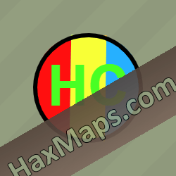 Xanh vàng đỏ xanh dương